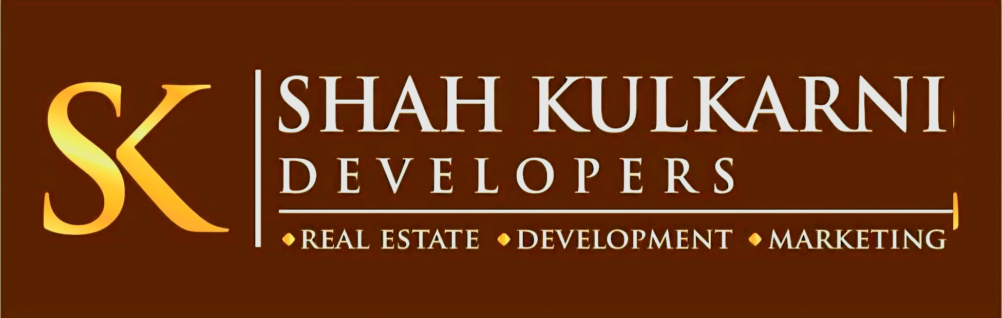 Shah Kulkarni Developers
